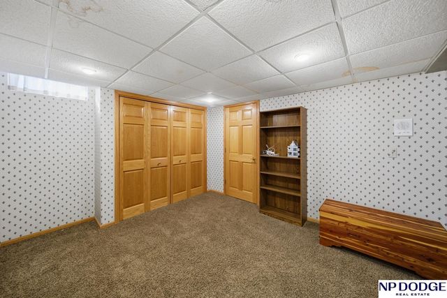 1429 N William Avenue, Fremont, NE 68025