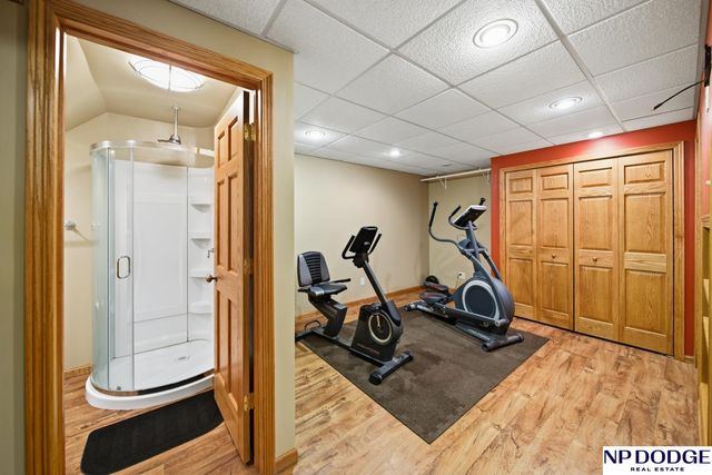 1429 N William Avenue, Fremont, NE 68025