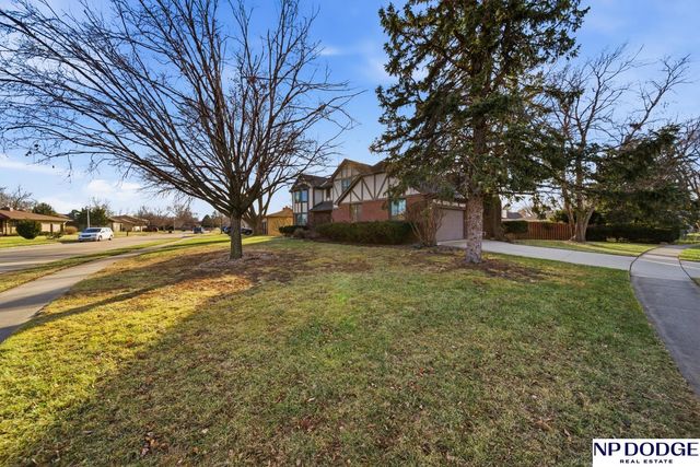 1429 N William Avenue, Fremont, NE 68025