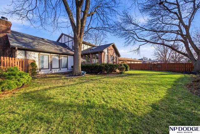 1429 N William Avenue, Fremont, NE 68025