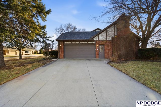 1429 N William Avenue, Fremont, NE 68025