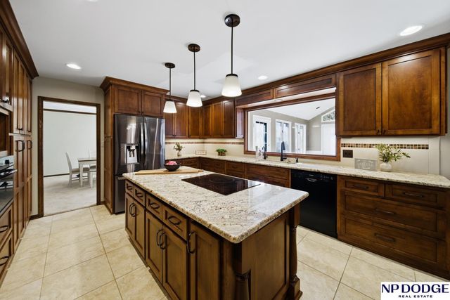 1429 N William Avenue, Fremont, NE 68025