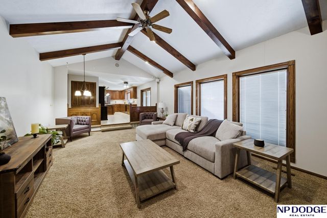 1429 N William Avenue, Fremont, NE 68025