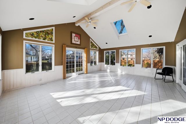 1429 N William Avenue, Fremont, NE 68025