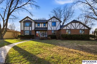 1429 N William Avenue, Fremont, NE 68025