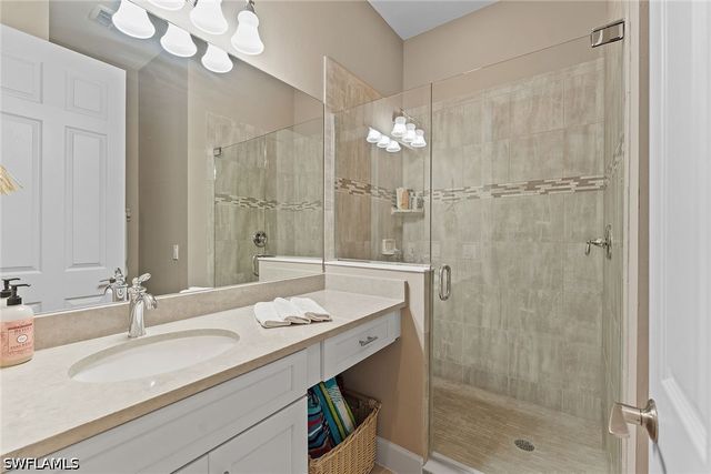 12041 Covent Garden CT 2202, Naples, FL 34120