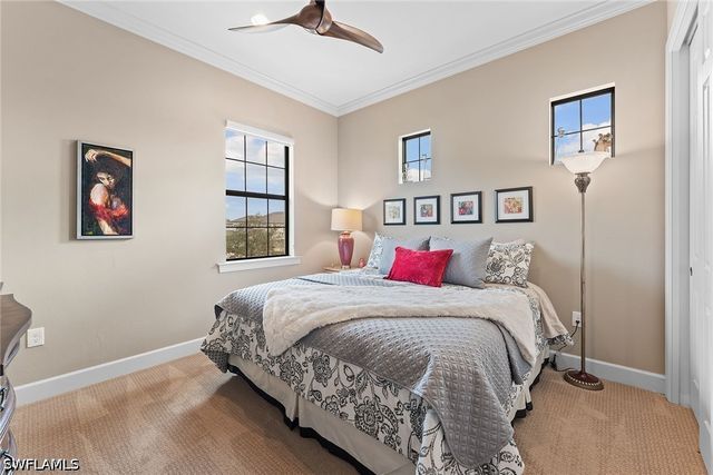 12041 Covent Garden CT 2202, Naples, FL 34120