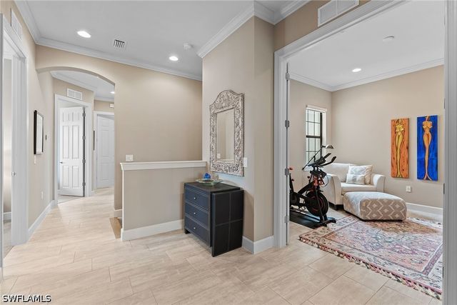 12041 Covent Garden CT 2202, Naples, FL 34120