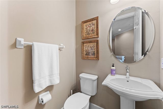 12041 Covent Garden CT 2202, Naples, FL 34120