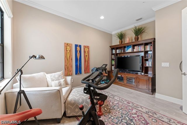 12041 Covent Garden CT 2202, Naples, FL 34120