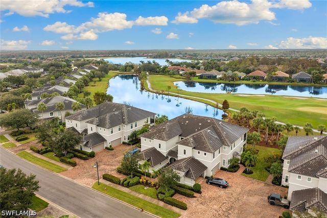 12041 Covent Garden CT 2202, Naples, FL 34120