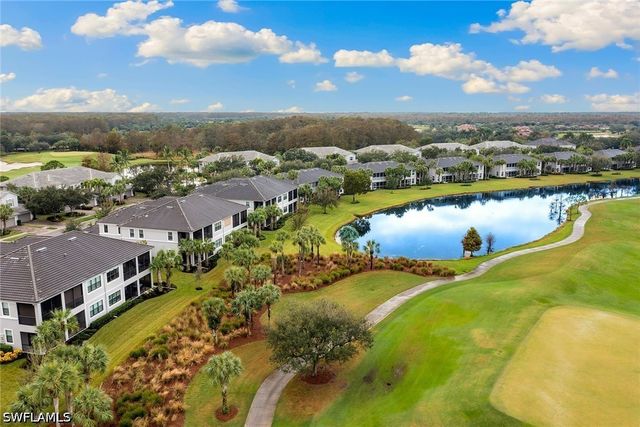 12041 Covent Garden CT 2202, Naples, FL 34120
