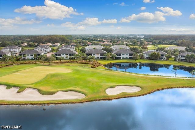 12041 Covent Garden CT 2202, Naples, FL 34120