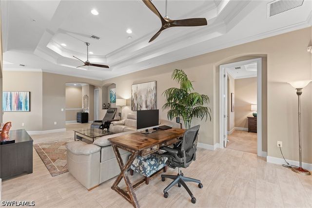 12041 Covent Garden CT 2202, Naples, FL 34120