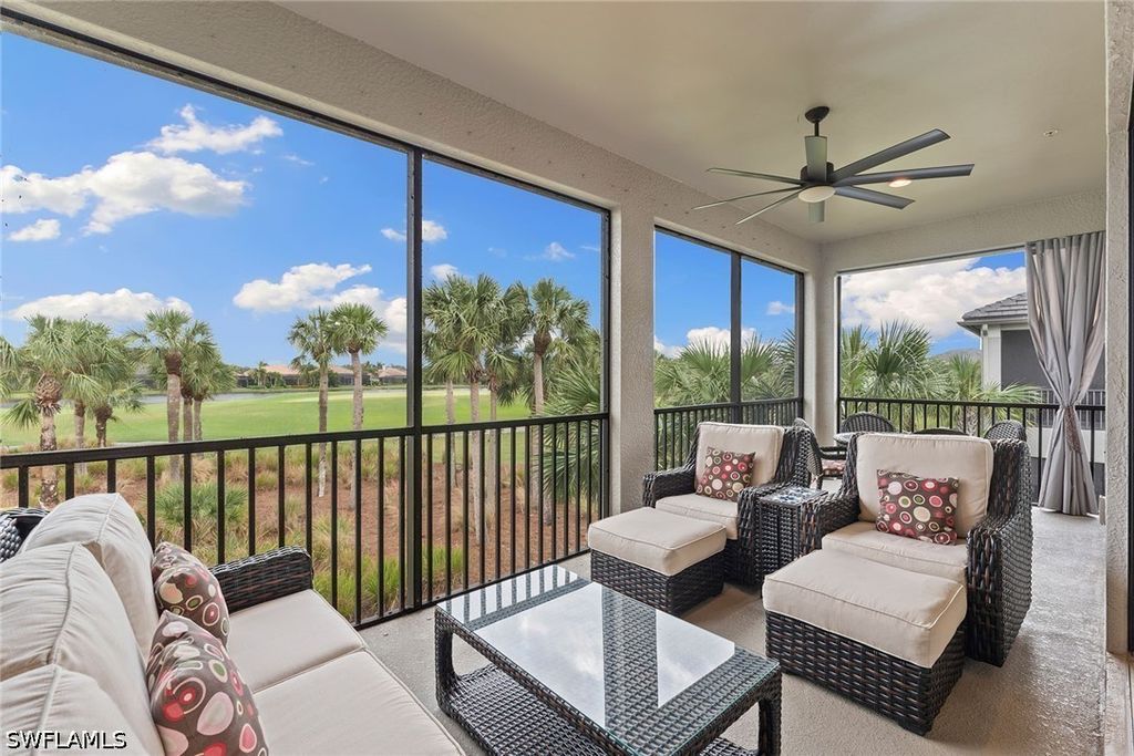 12041 Covent Garden CT 2202, Naples, FL 34120