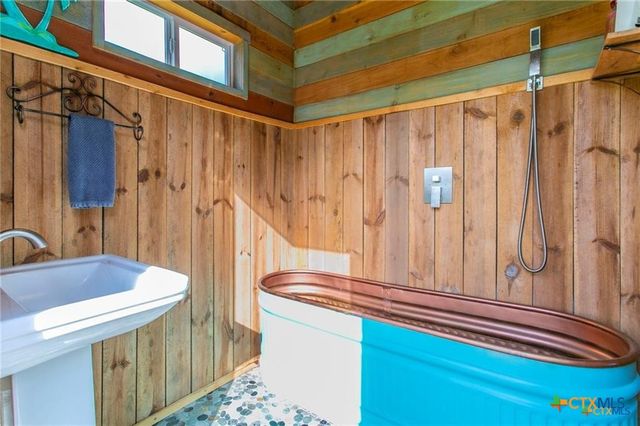 7104 Valley Mist Drive, Temple, TX 76502