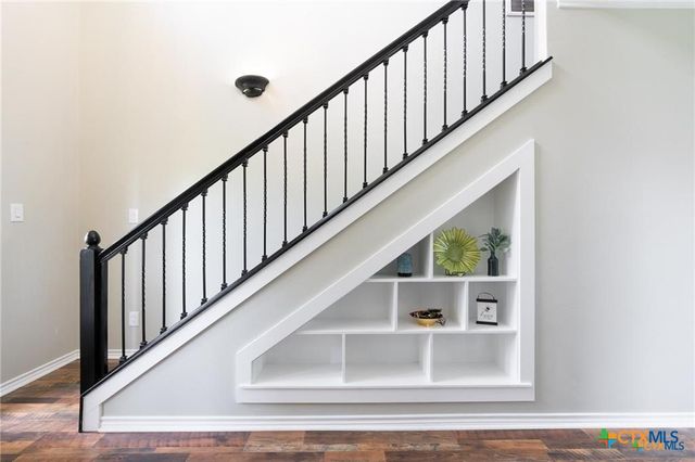 7104 Valley Mist Drive, Temple, TX 76502