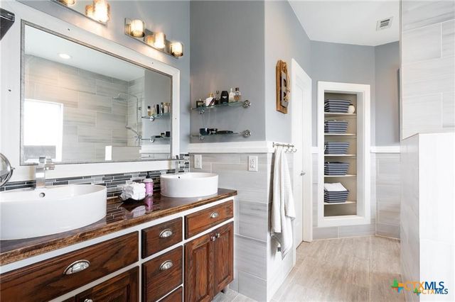 7104 Valley Mist Drive, Temple, TX 76502