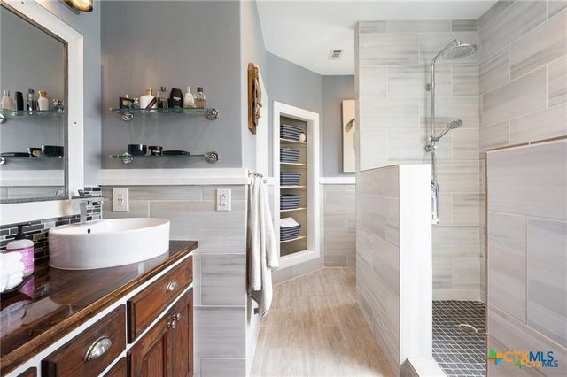 7104 Valley Mist Drive, Temple, TX 76502