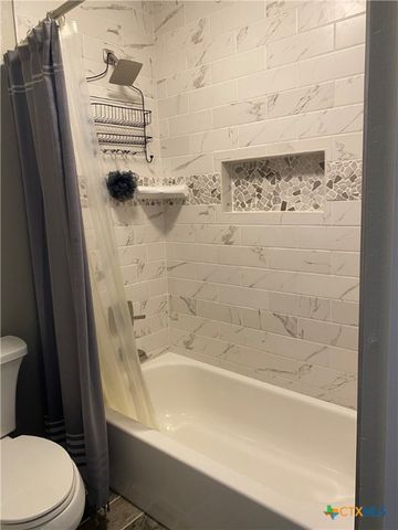 7104 Valley Mist Drive, Temple, TX 76502