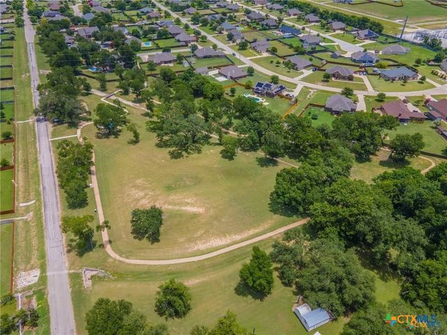 7104 Valley Mist Drive, Temple, TX 76502