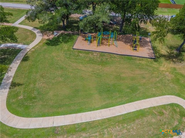 7104 Valley Mist Drive, Temple, TX 76502