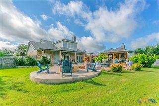 7104 Valley Mist Drive, Temple, TX 76502