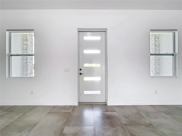 159 ANTILLA DRIVE, Rotonda West, FL 33947