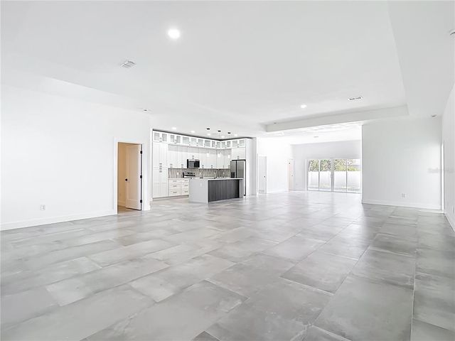 159 ANTILLA DRIVE, Rotonda West, FL 33947
