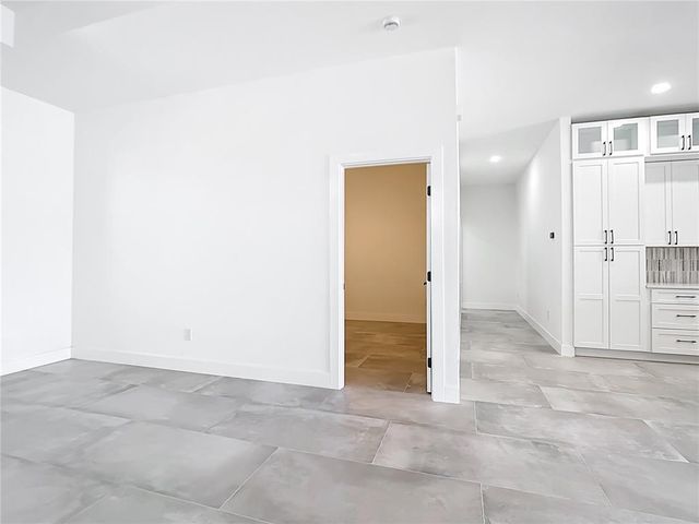 159 ANTILLA DRIVE, Rotonda West, FL 33947