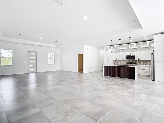 159 ANTILLA DRIVE, Rotonda West, FL 33947
