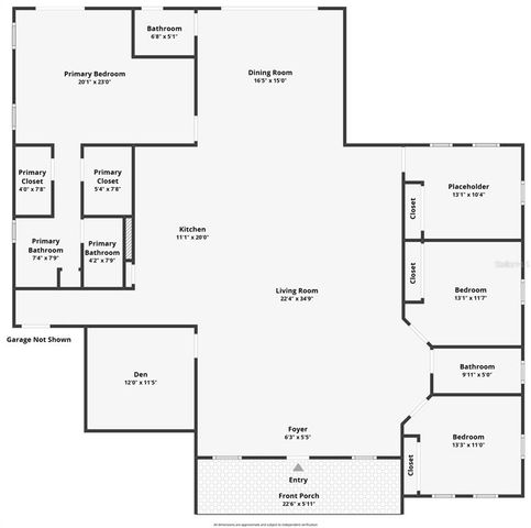 159 ANTILLA DRIVE, Rotonda West, FL 33947