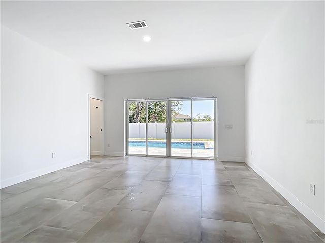 159 ANTILLA DRIVE, Rotonda West, FL 33947