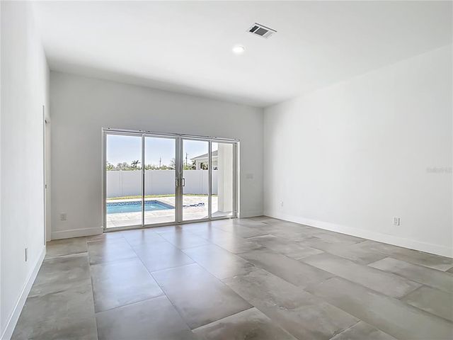 159 ANTILLA DRIVE, Rotonda West, FL 33947