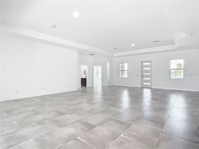 159 ANTILLA DRIVE, Rotonda West, FL 33947