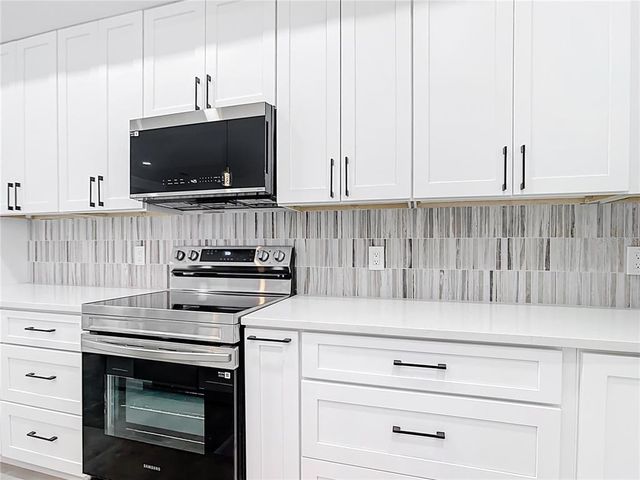 159 ANTILLA DRIVE, Rotonda West, FL 33947