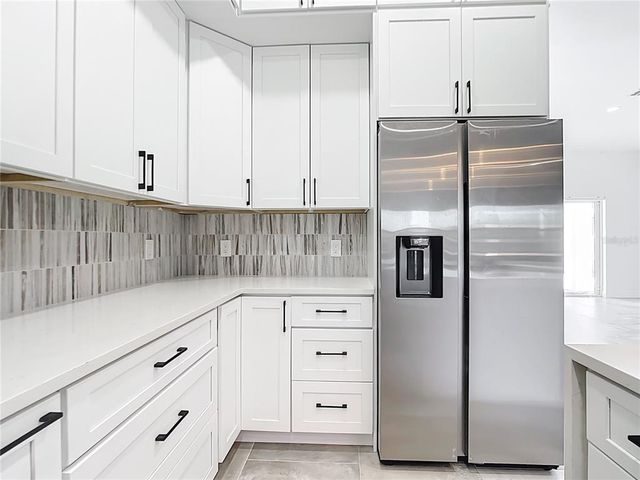 159 ANTILLA DRIVE, Rotonda West, FL 33947