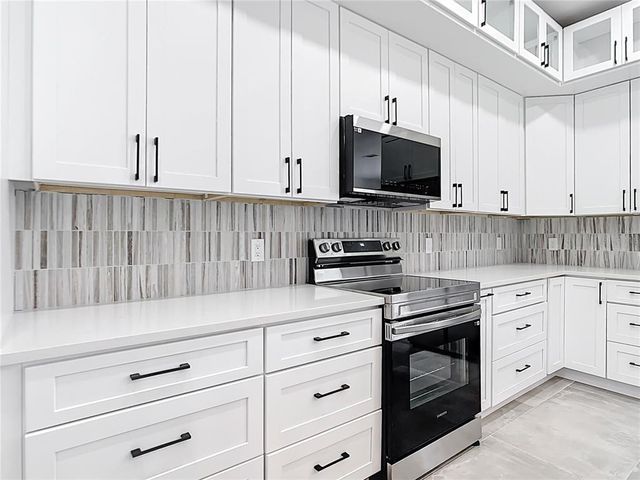 159 ANTILLA DRIVE, Rotonda West, FL 33947
