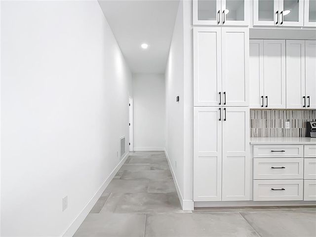 159 ANTILLA DRIVE, Rotonda West, FL 33947