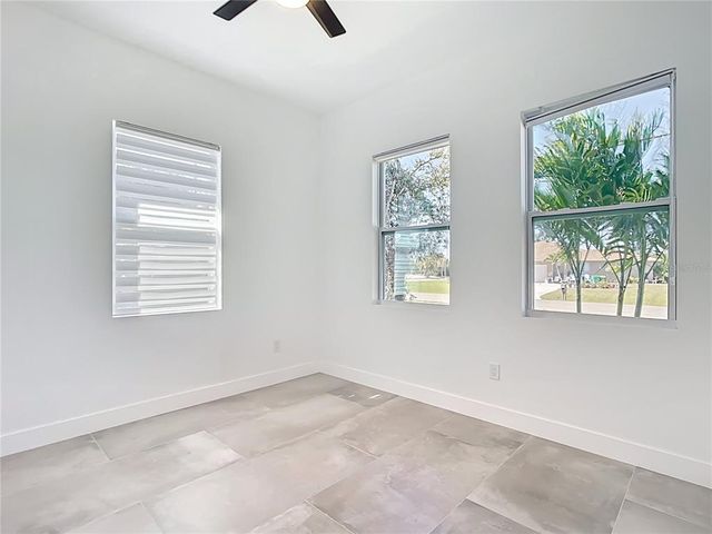 159 ANTILLA DRIVE, Rotonda West, FL 33947