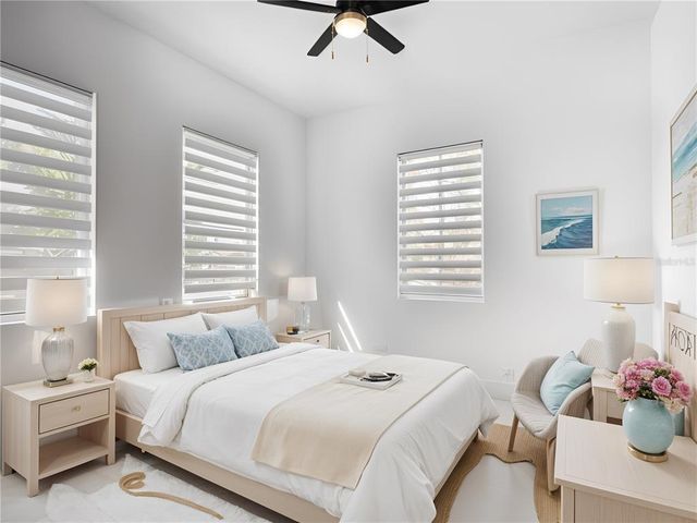 159 ANTILLA DRIVE, Rotonda West, FL 33947
