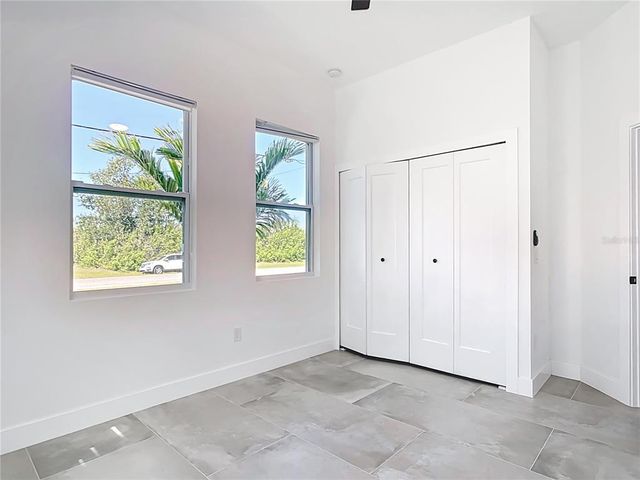 159 ANTILLA DRIVE, Rotonda West, FL 33947