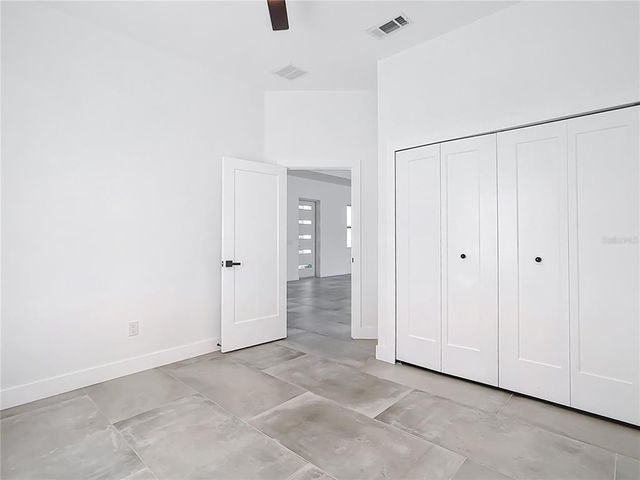 159 ANTILLA DRIVE, Rotonda West, FL 33947