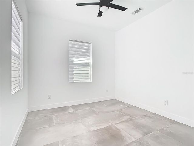 159 ANTILLA DRIVE, Rotonda West, FL 33947