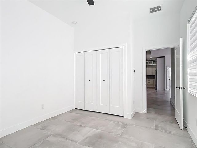 159 ANTILLA DRIVE, Rotonda West, FL 33947