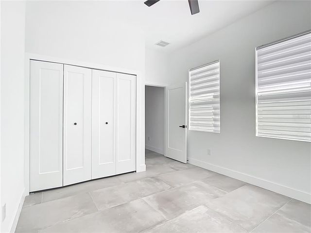 159 ANTILLA DRIVE, Rotonda West, FL 33947