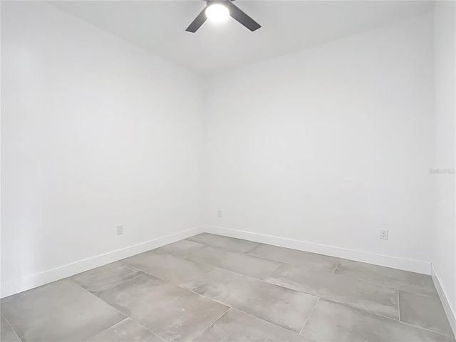 159 ANTILLA DRIVE, Rotonda West, FL 33947