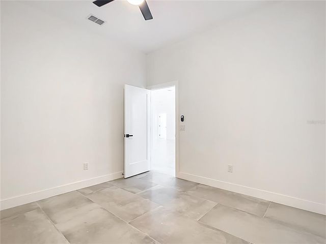 159 ANTILLA DRIVE, Rotonda West, FL 33947
