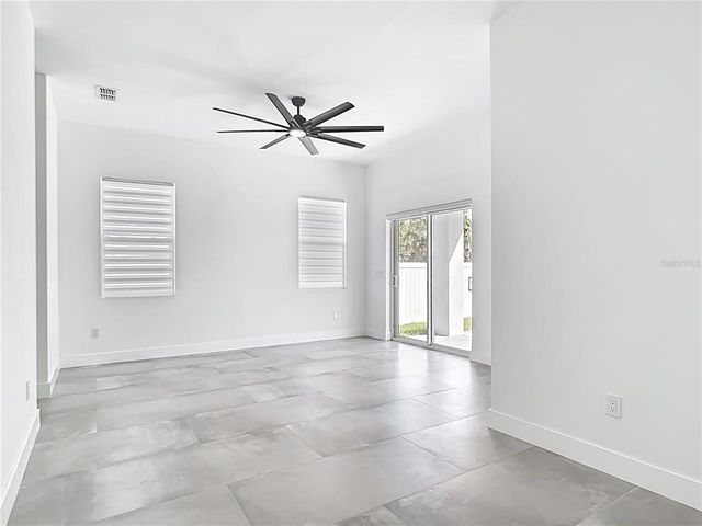 159 ANTILLA DRIVE, Rotonda West, FL 33947