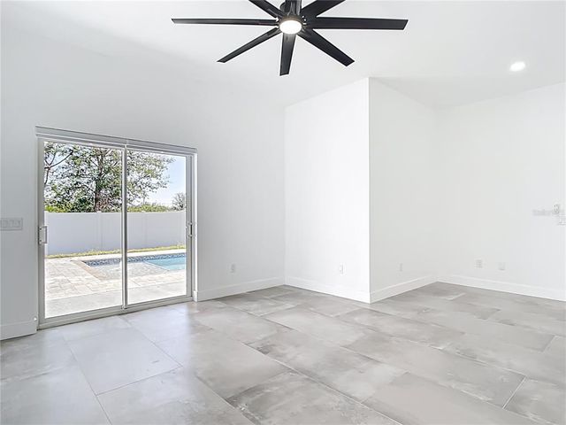 159 ANTILLA DRIVE, Rotonda West, FL 33947